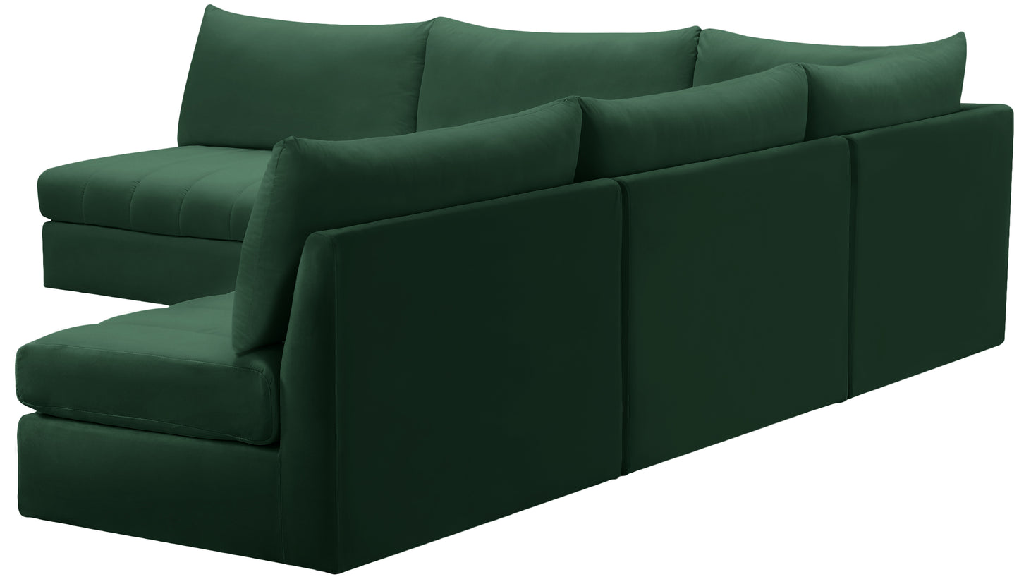 modular sectional