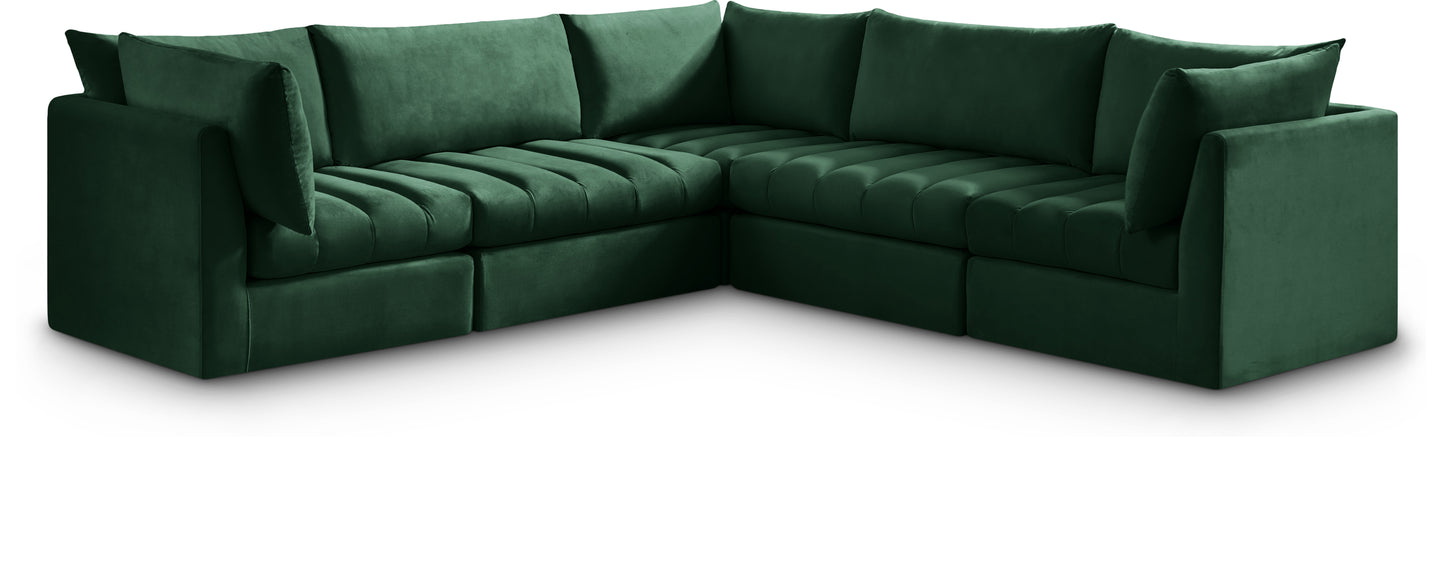 modular sectional