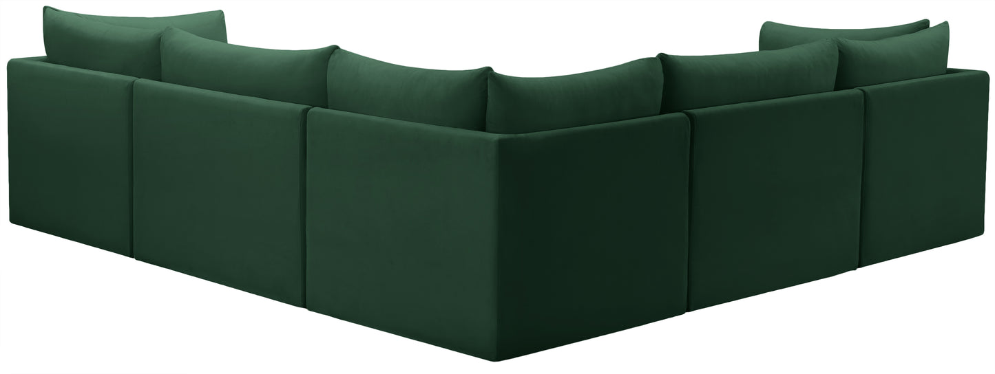 modular sectional