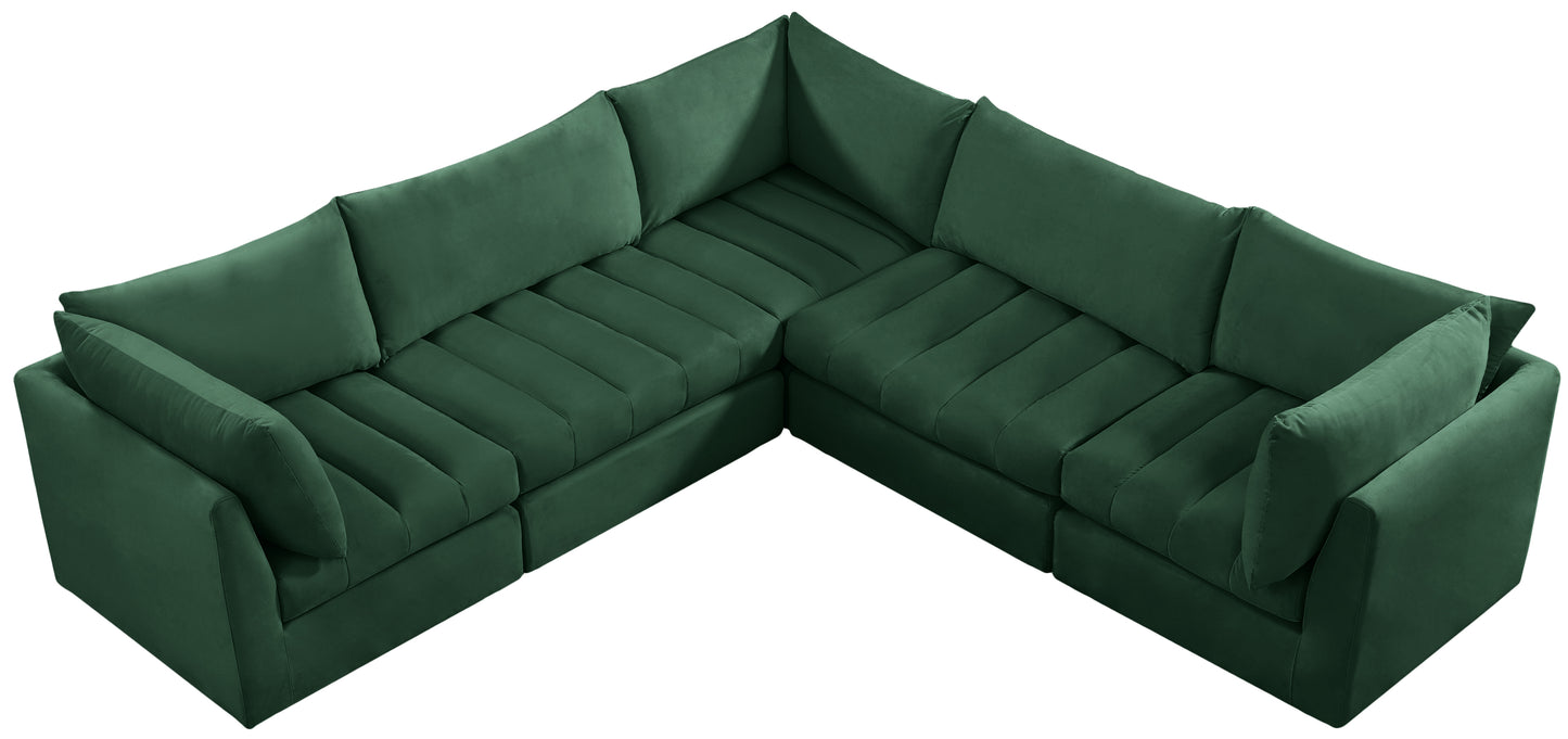 modular sectional