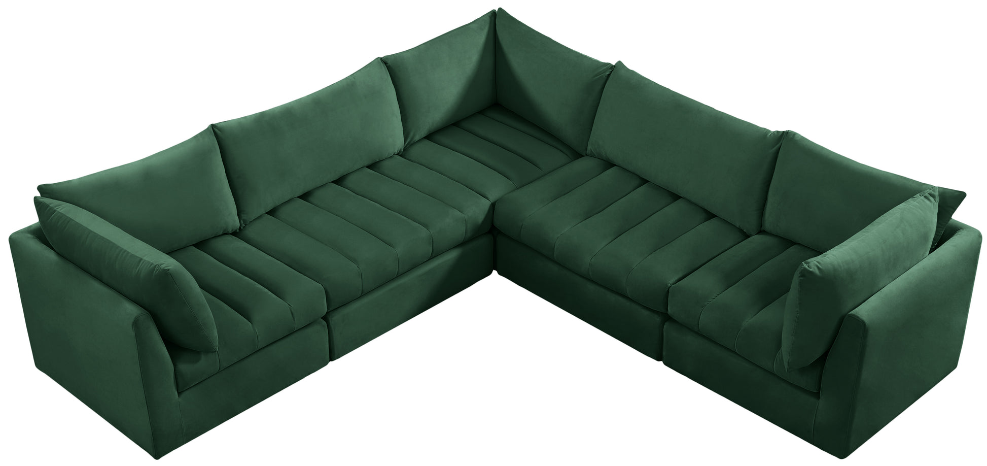 Modular Sectional