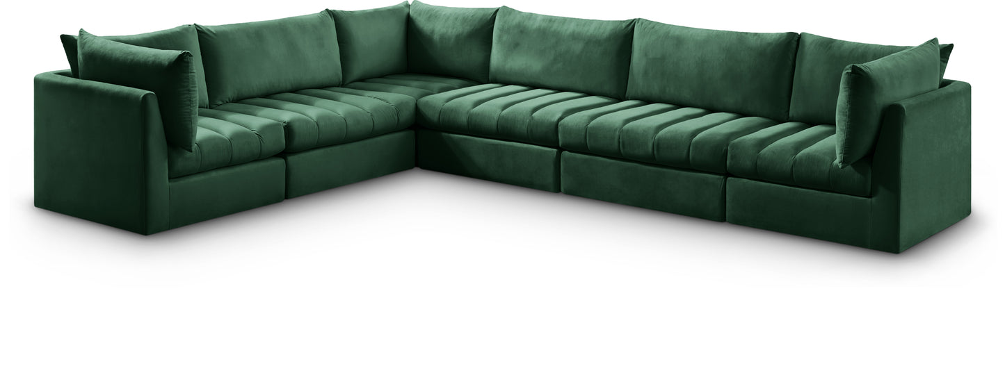 modular sectional