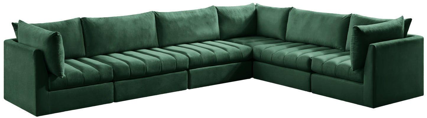 modular sectional