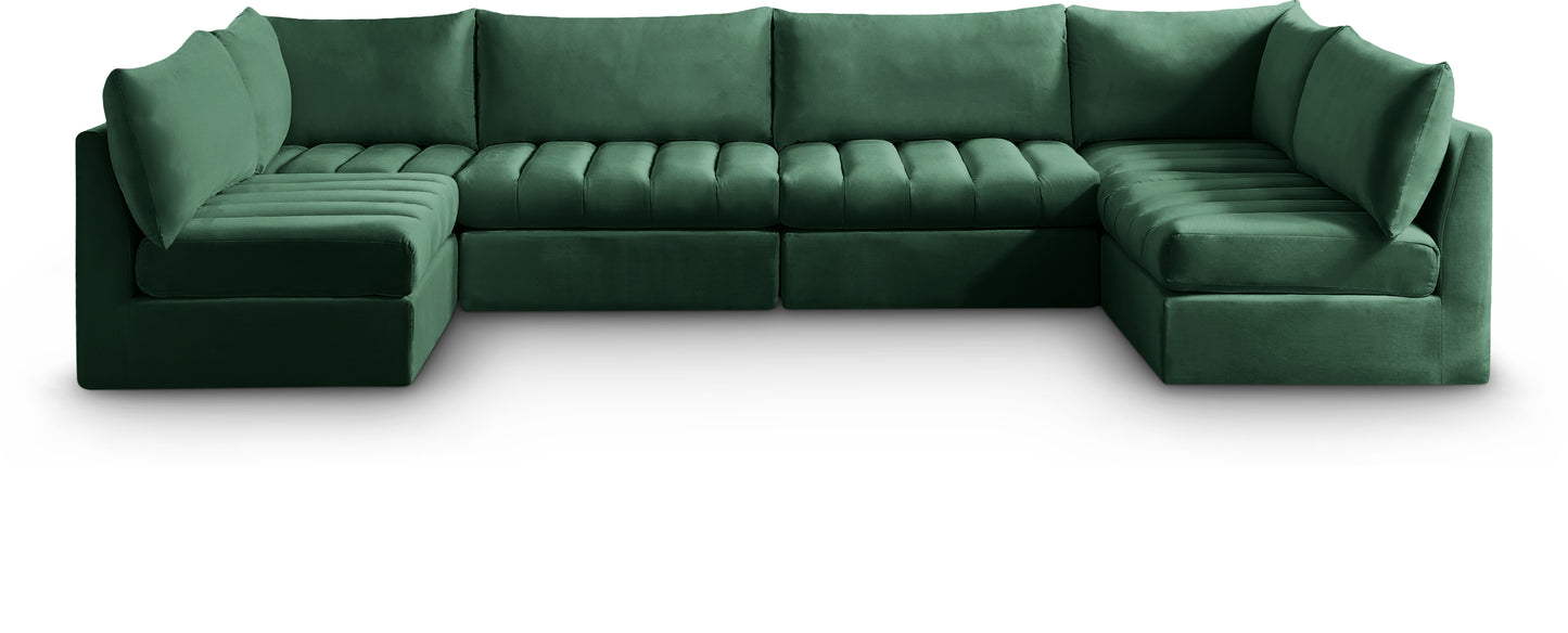 modular sectional