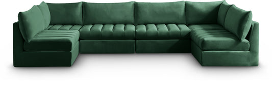 Modular Sectional