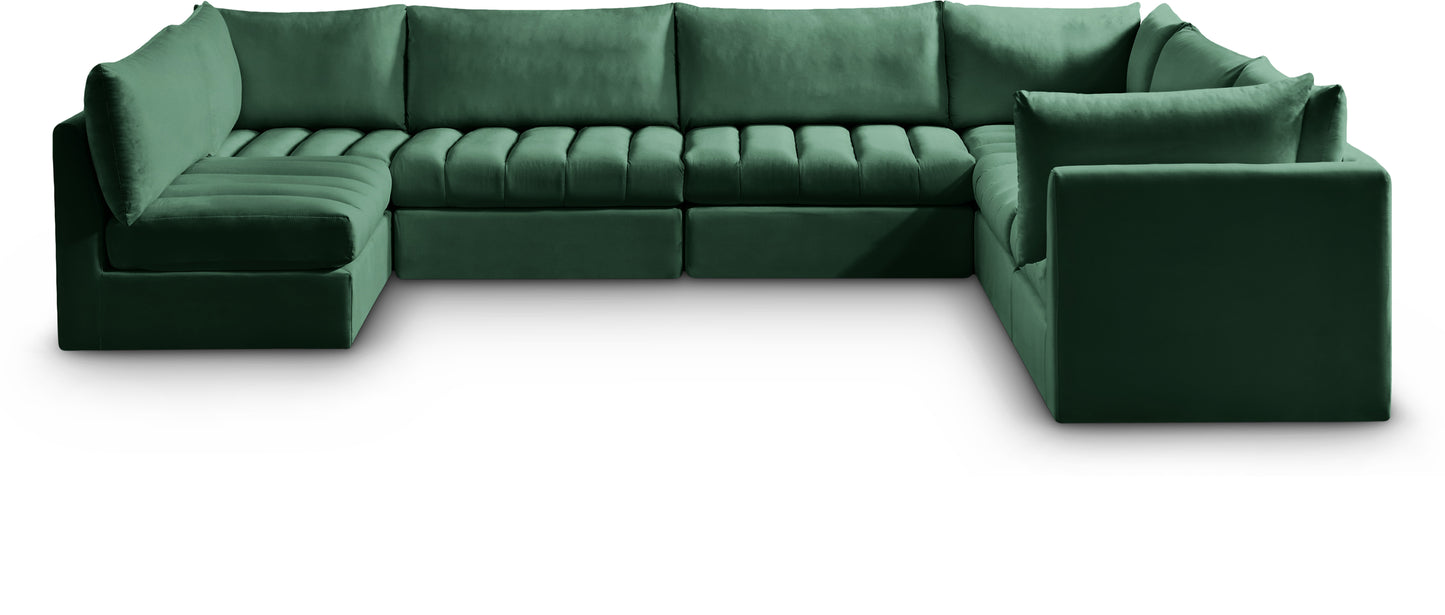 modular sectional