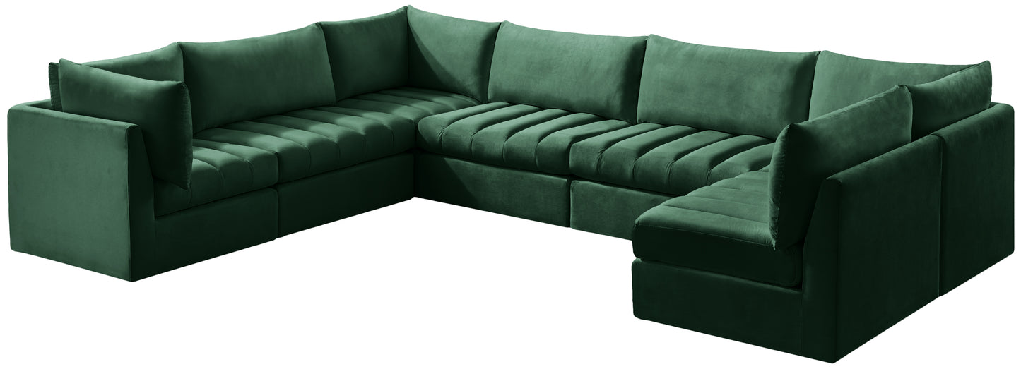 modular sectional