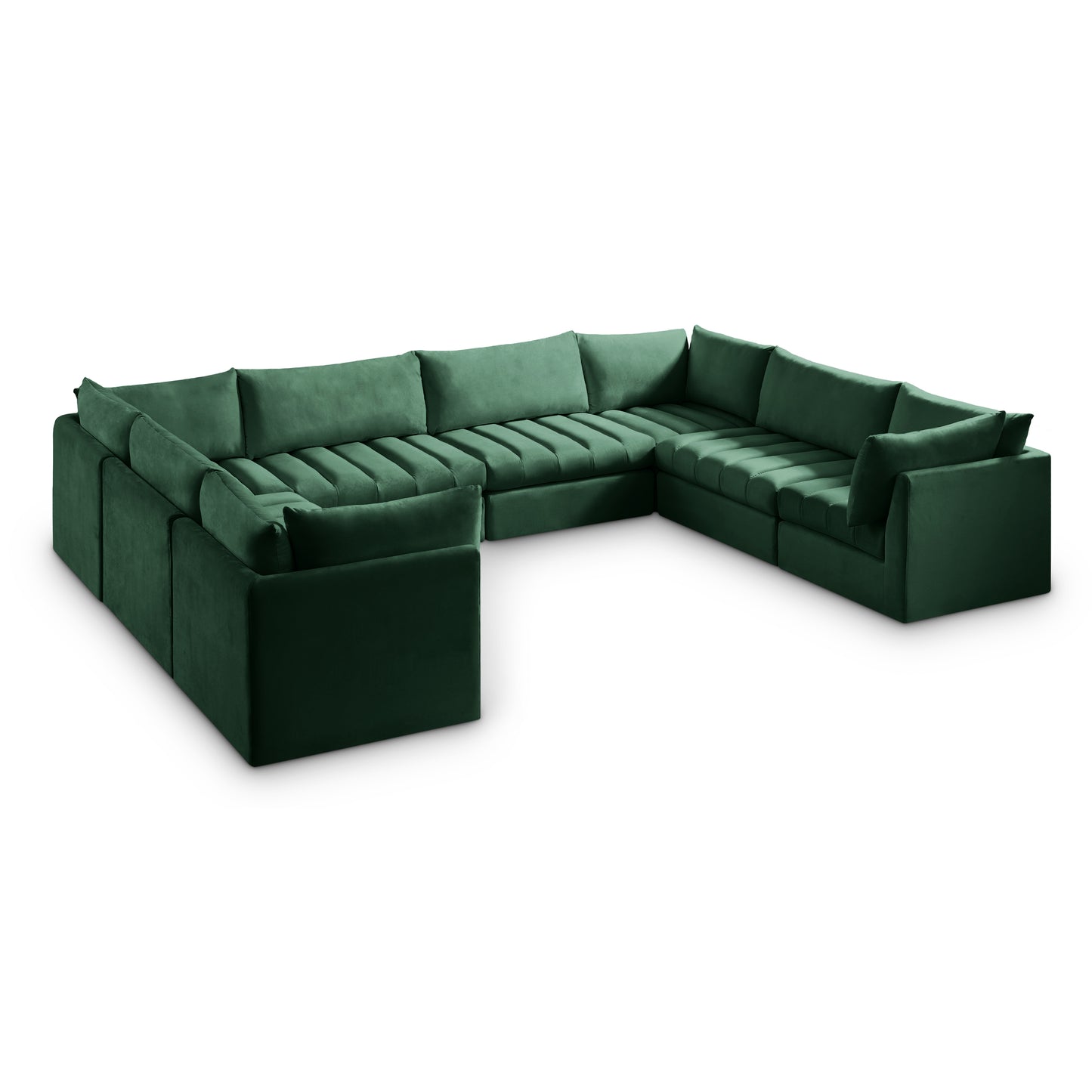 modular sectional