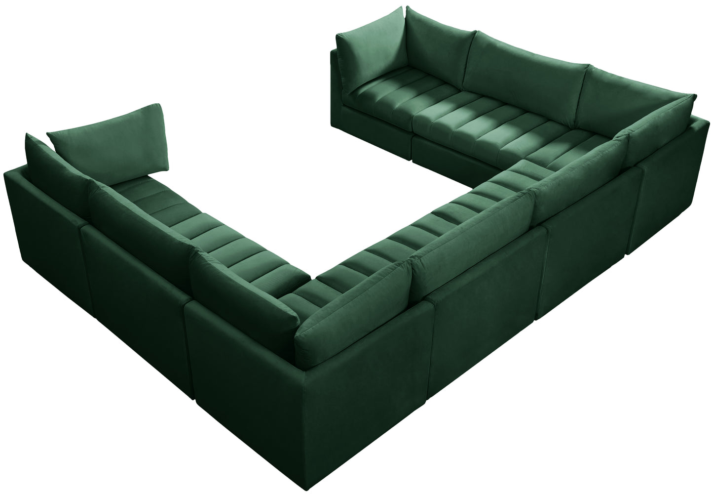 modular sectional