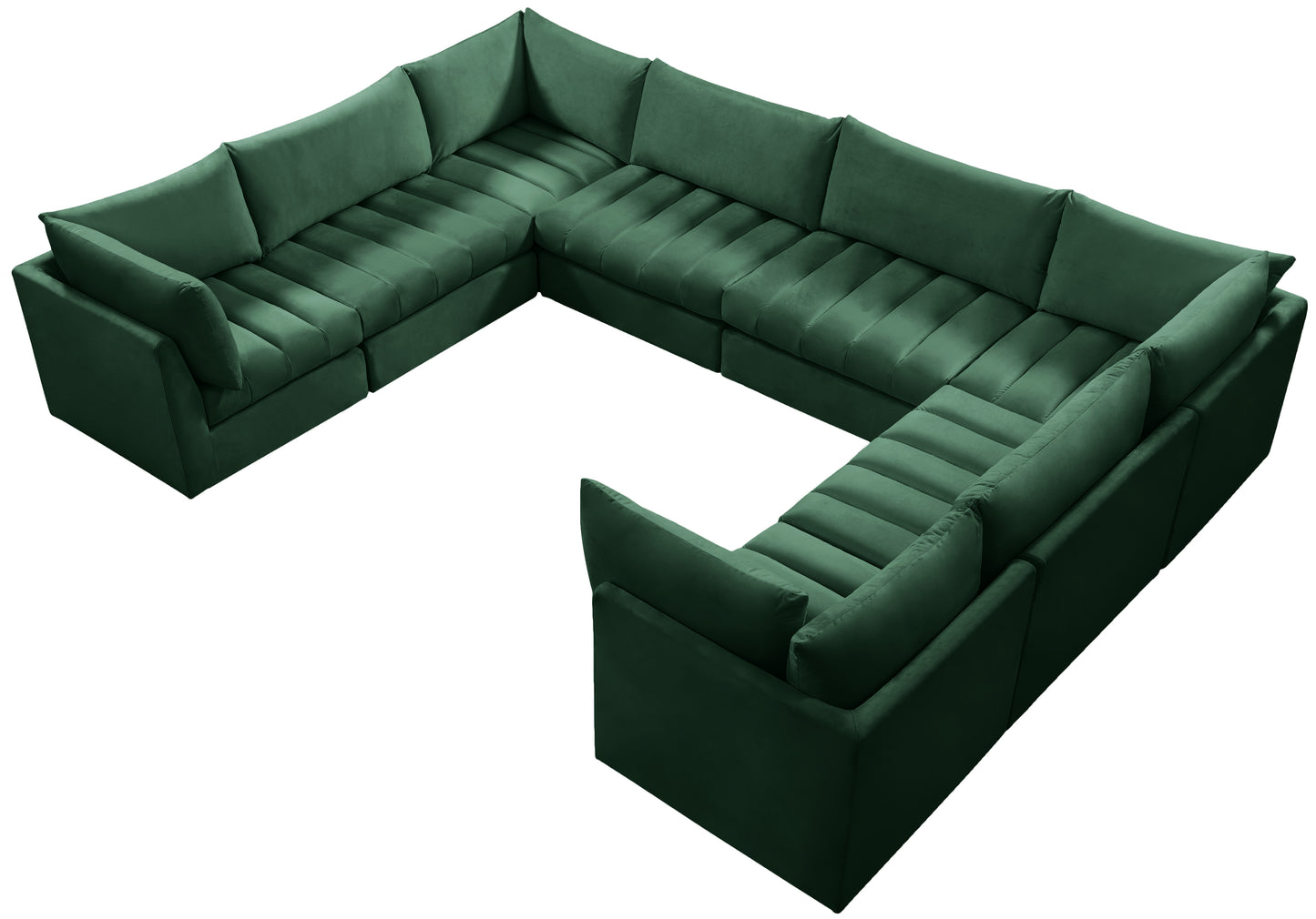 modular sectional