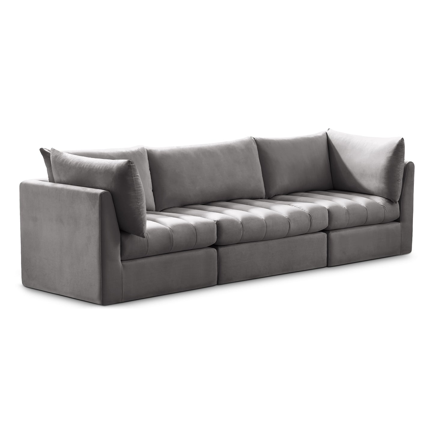 modular sofa