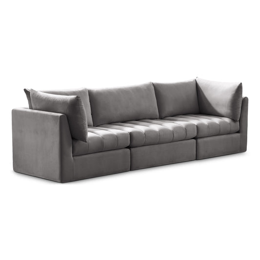 Modular Sofa