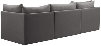 Modular Sofa