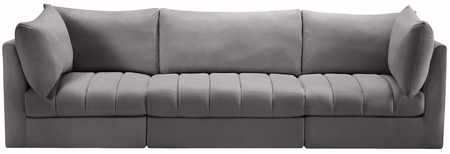 modular sofa