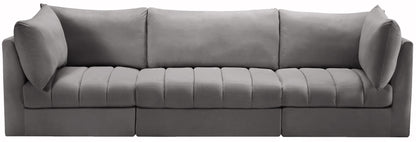 Modular Sofa