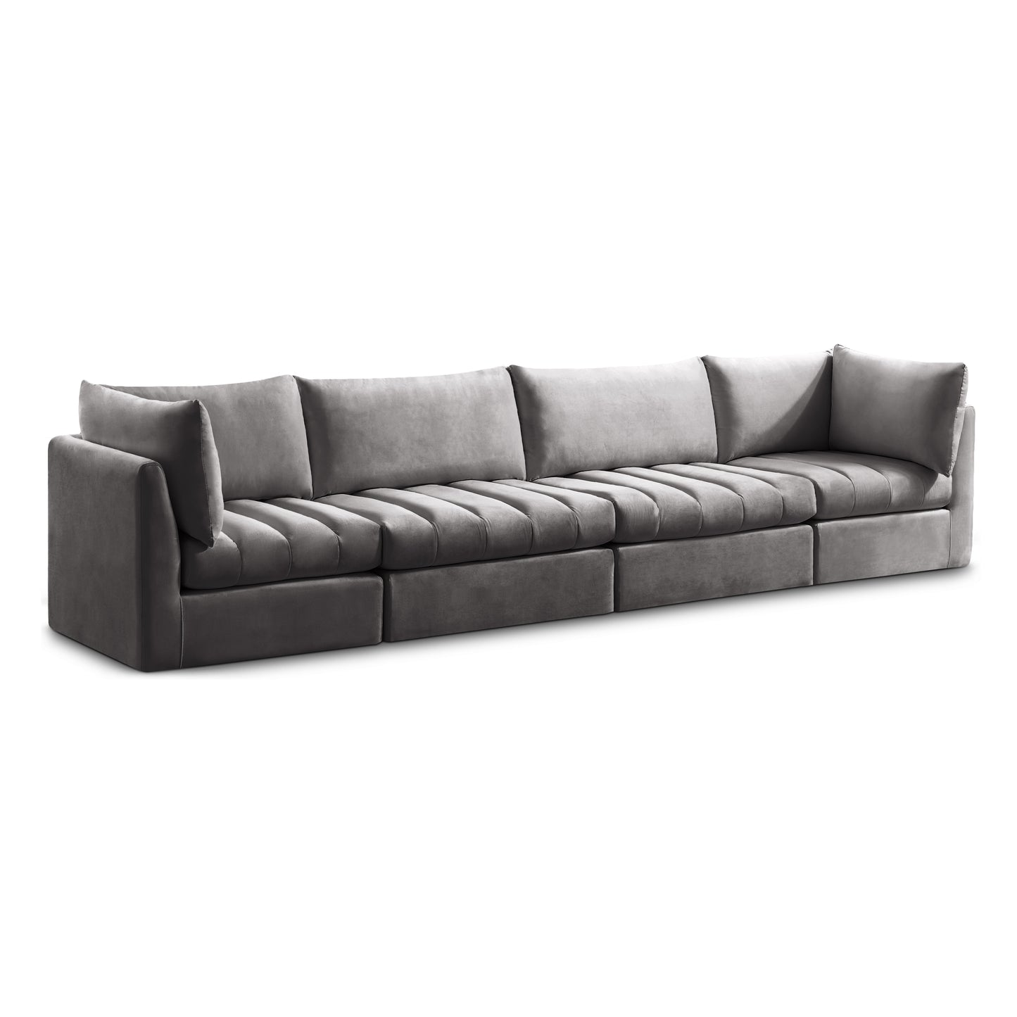 modular sofa