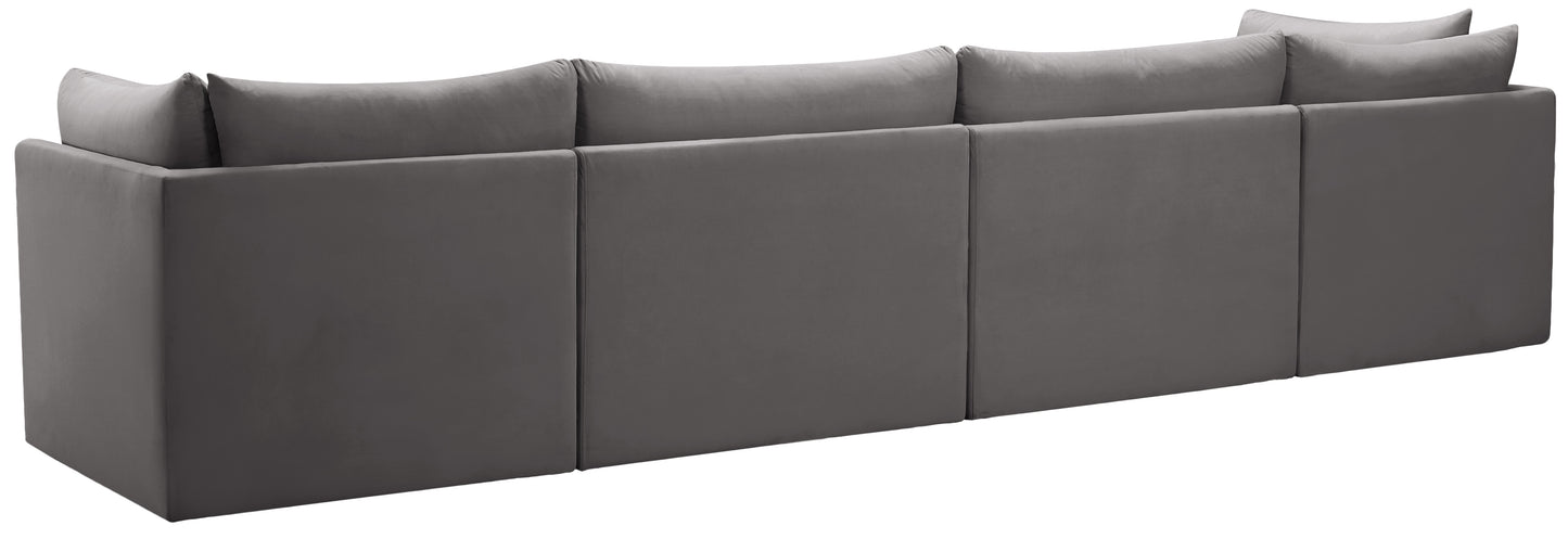 modular sofa