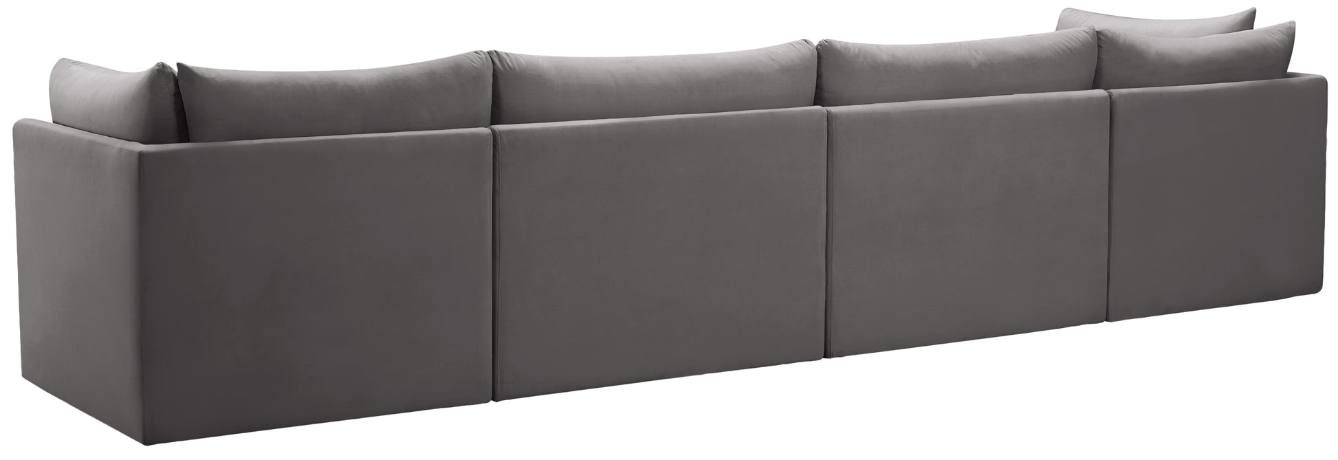 Modular Sofa