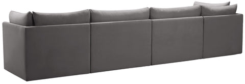 Modular Sofa