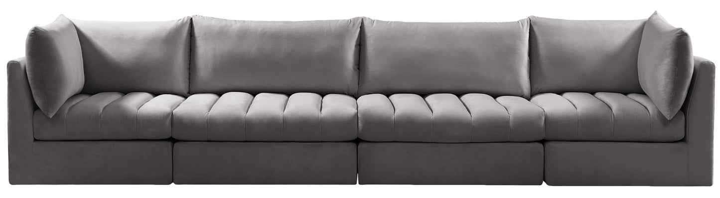 modular sofa