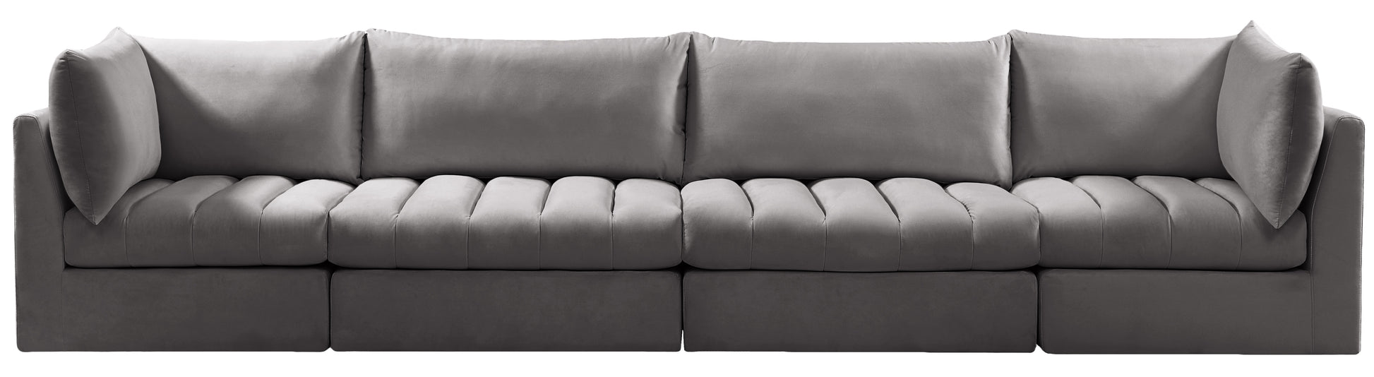 Modular Sofa