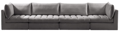 Modular Sofa