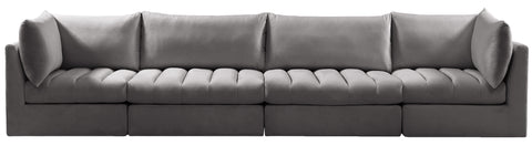 Modular Sofa
