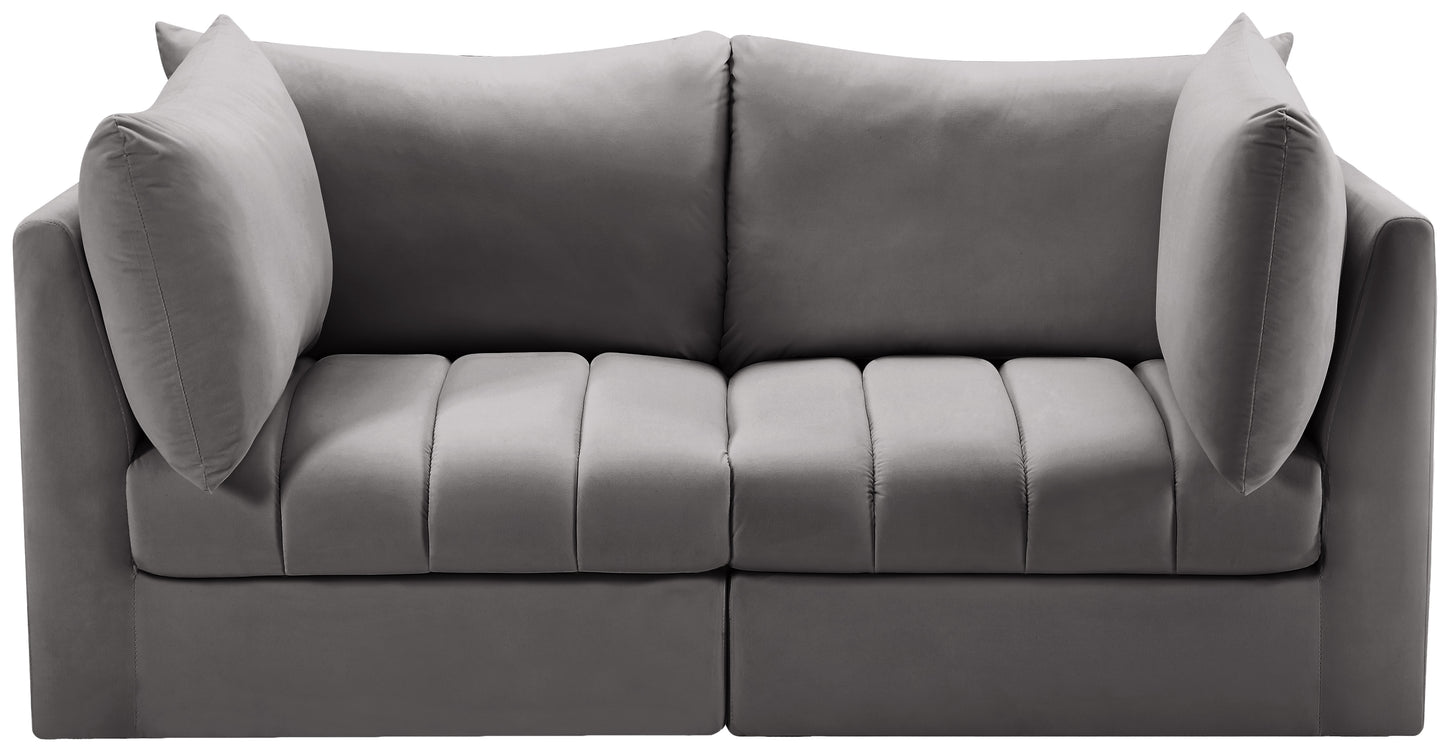 modular sofa