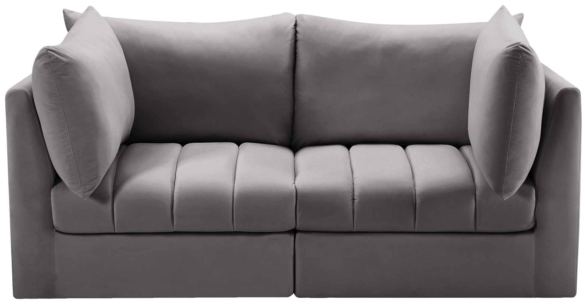 Modular Sofa