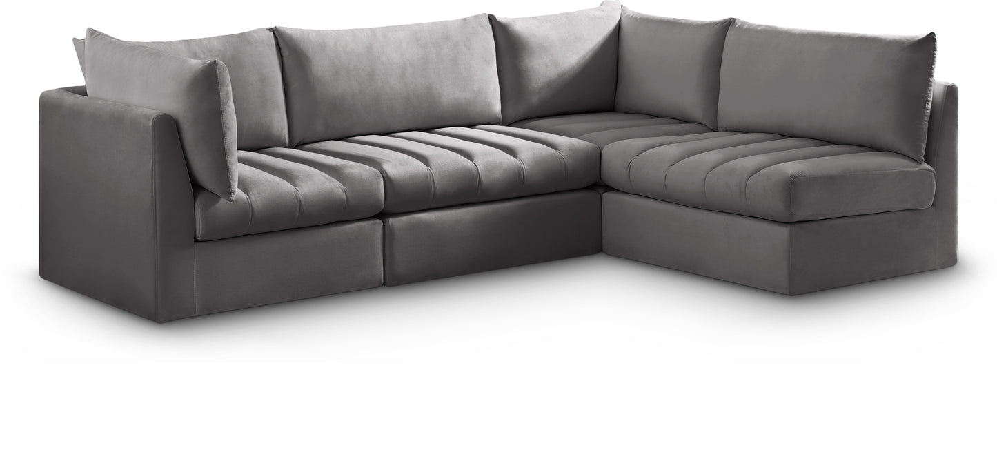 modular sectional