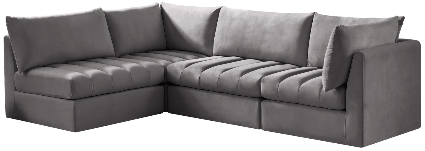 modular sectional