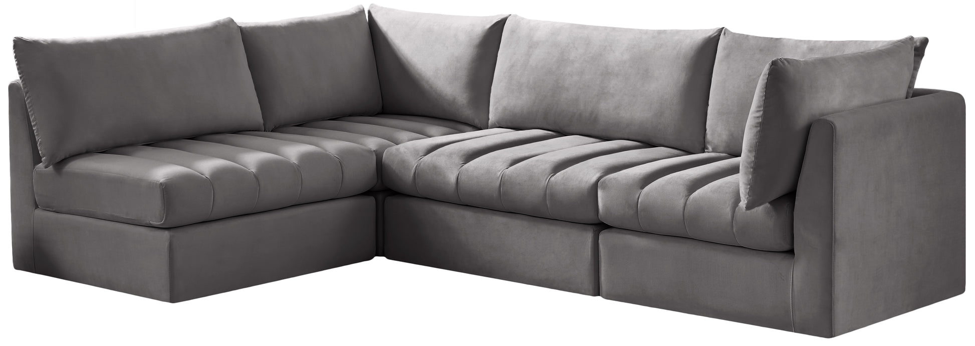 Modular Sectional