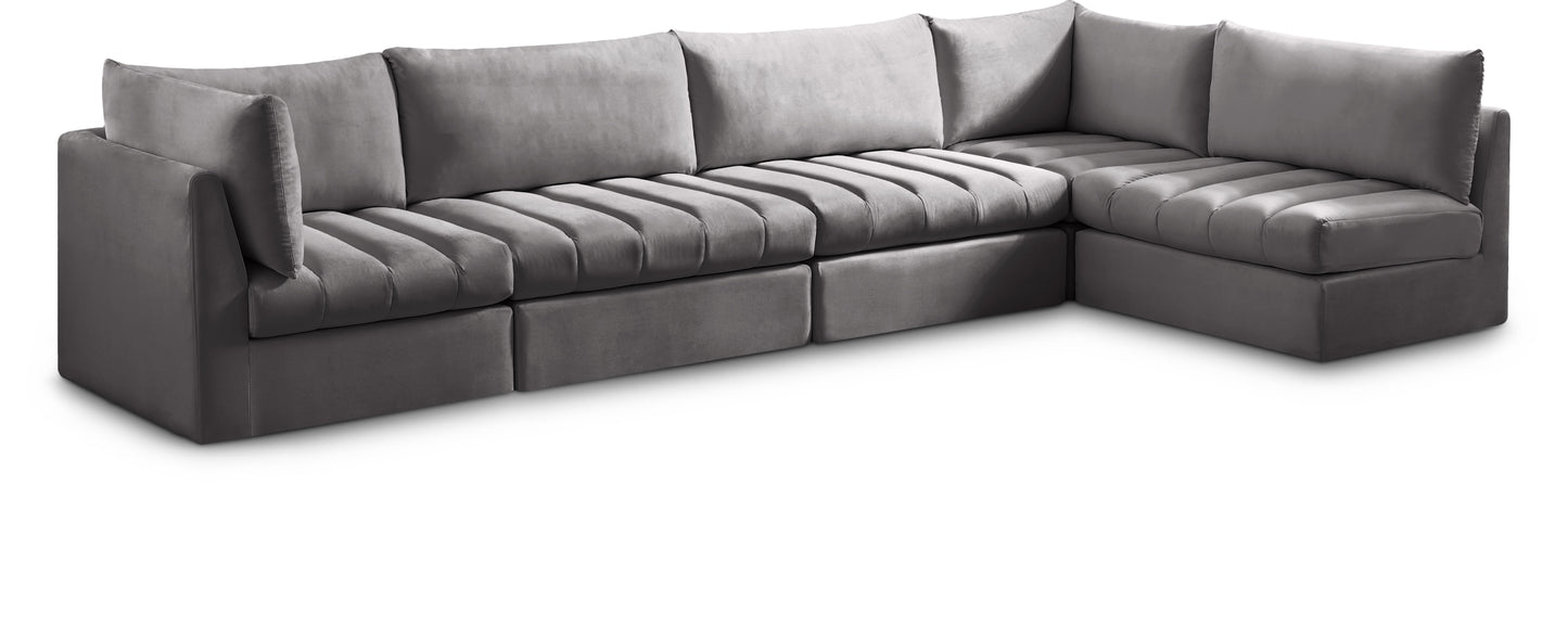 modular sectional