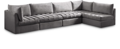 Modular Sectional