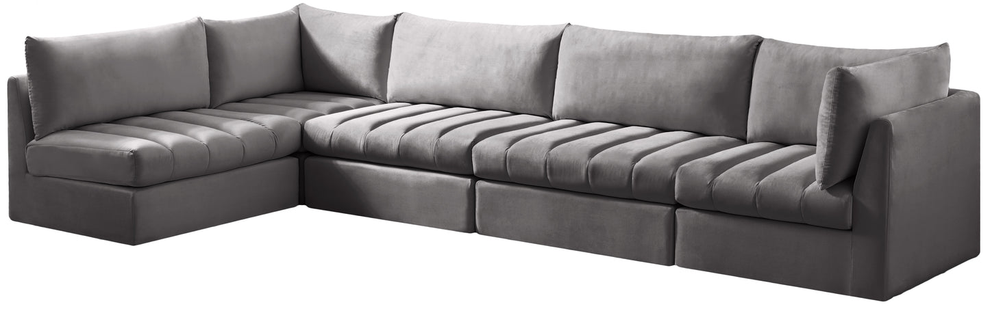 modular sectional