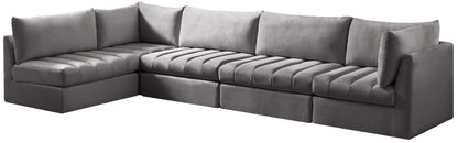 Modular Sectional