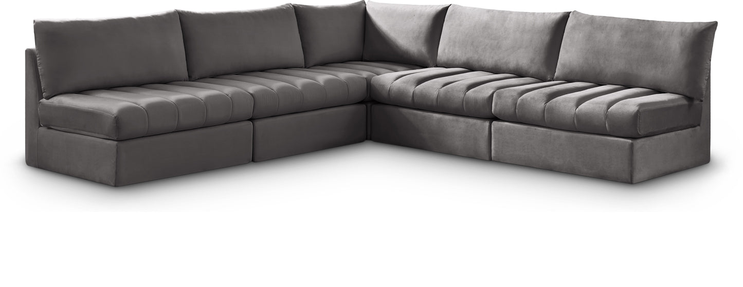 modular sectional