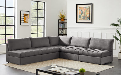 Modular Sectional