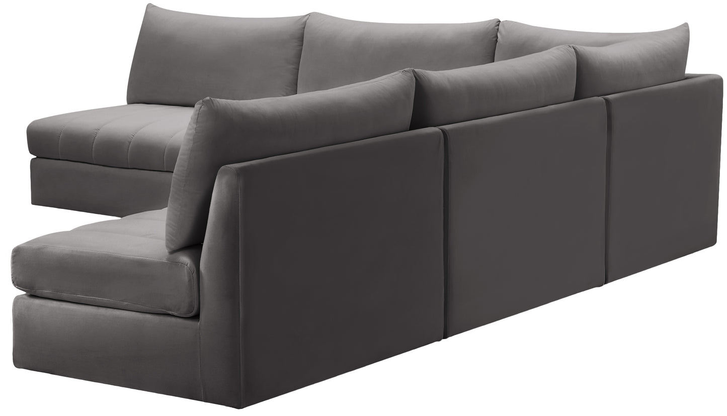 modular sectional