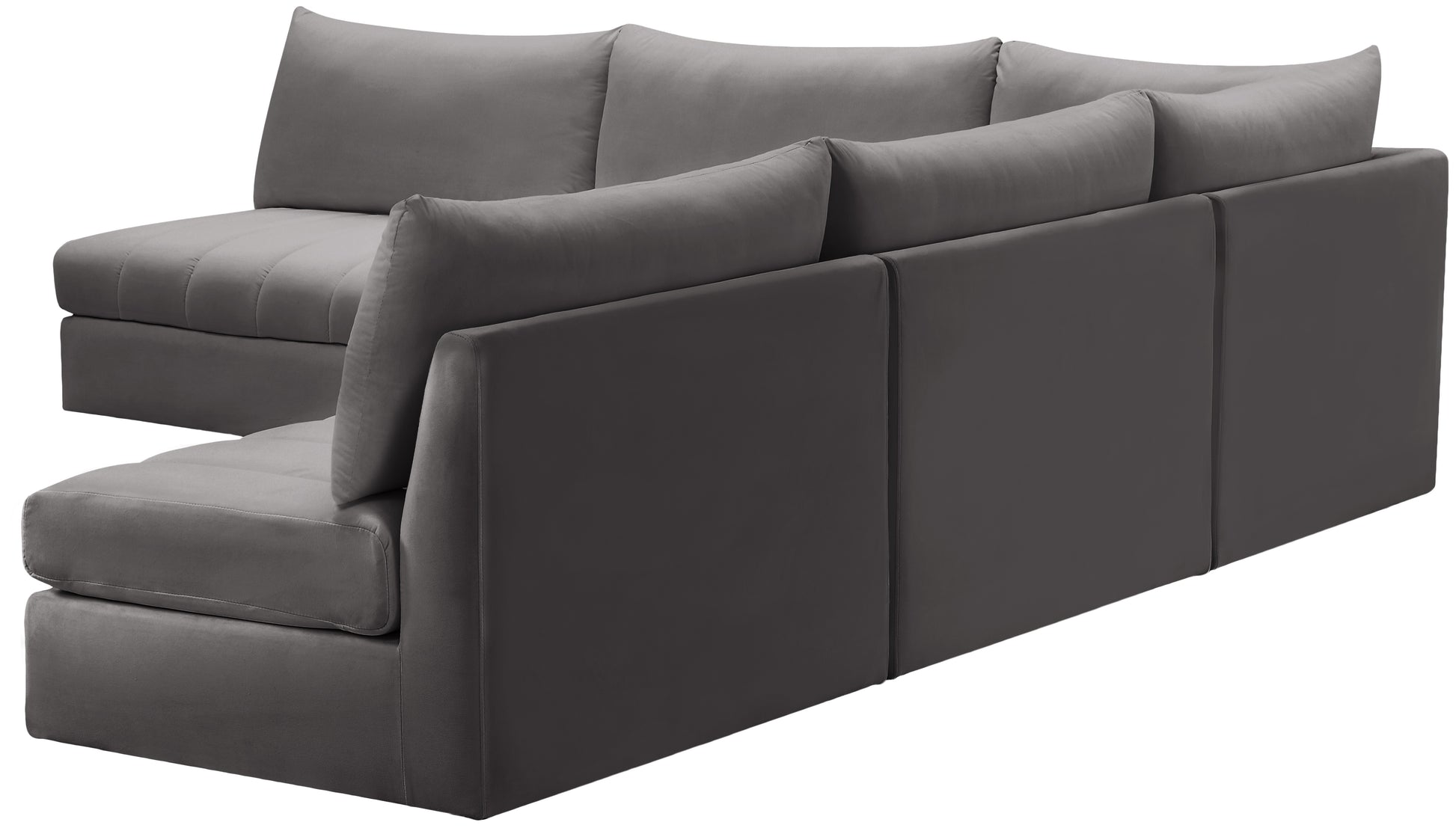 Modular Sectional