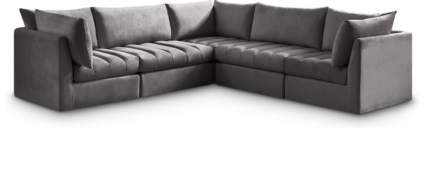 modular sectional