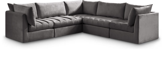 Modular Sectional