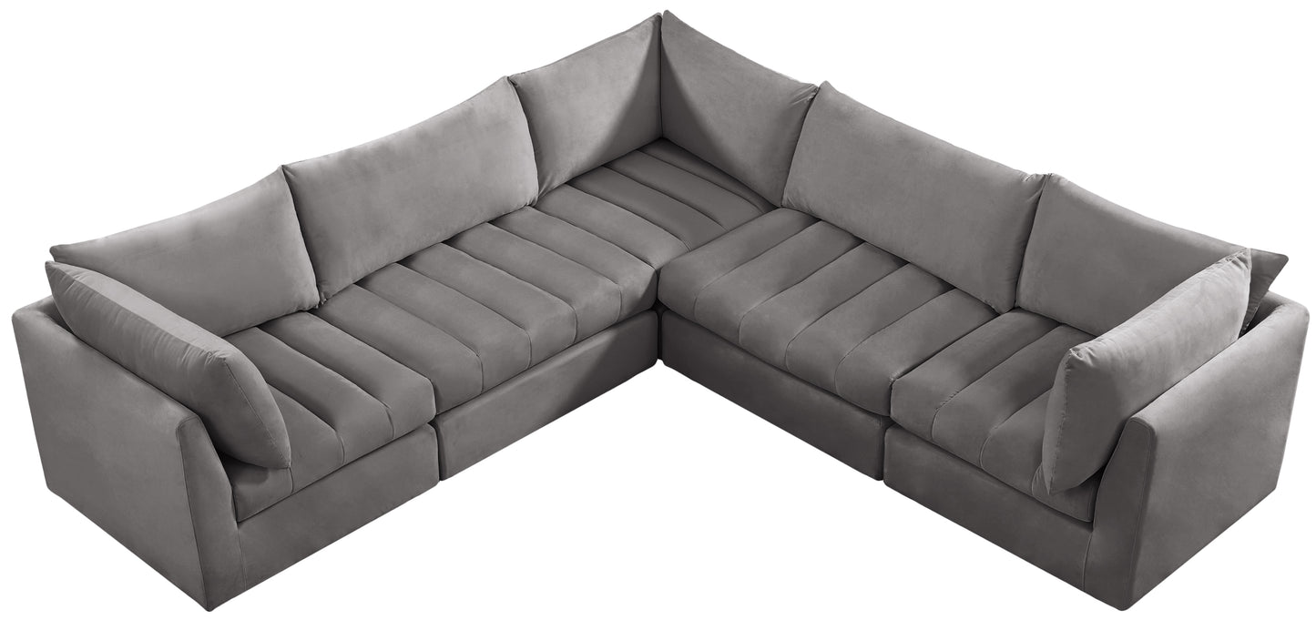 modular sectional