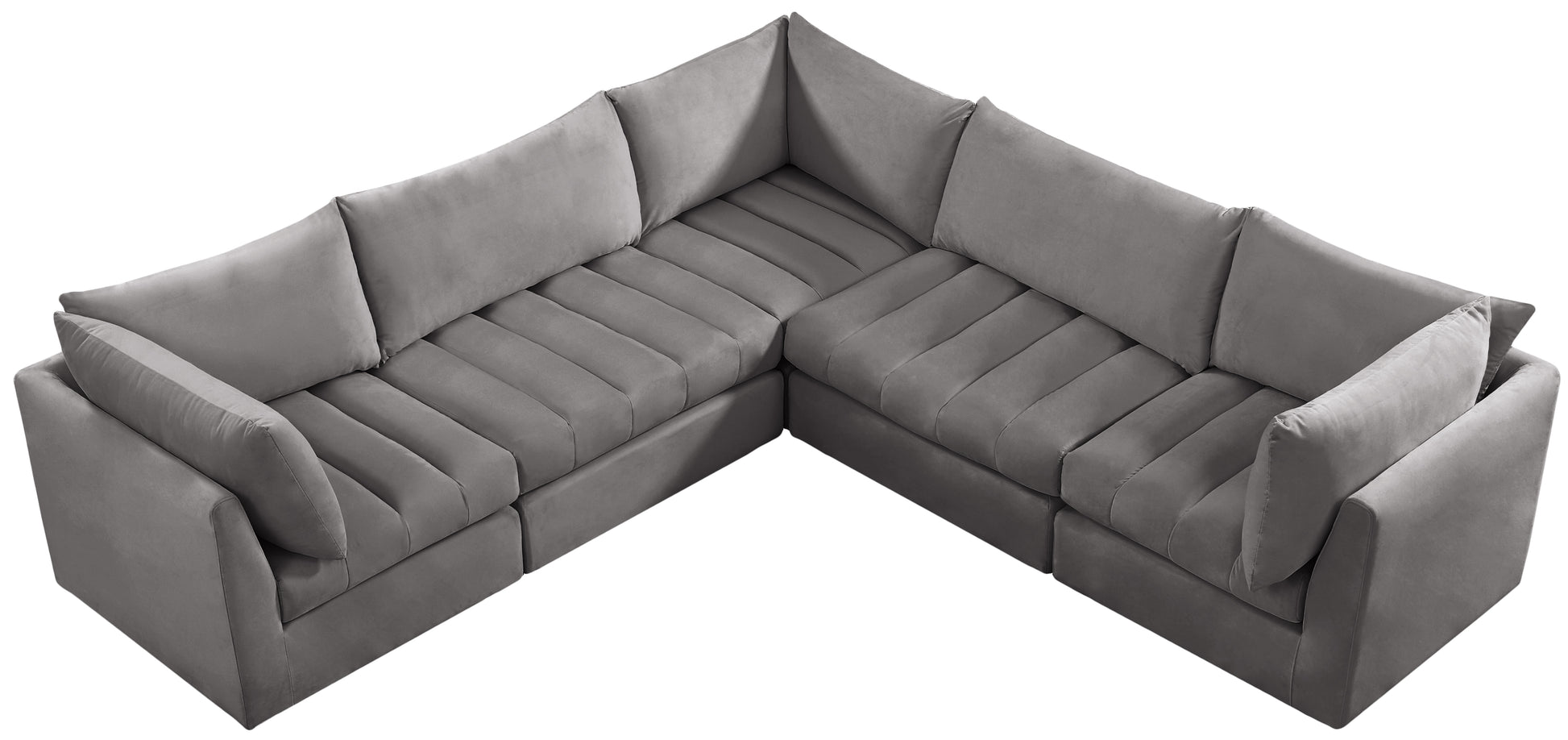 Modular Sectional