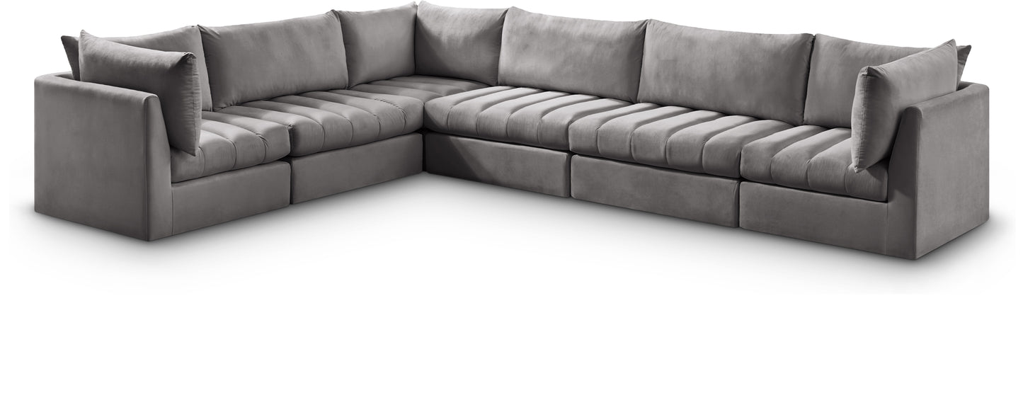 modular sectional