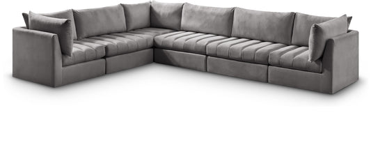 Modular Sectional