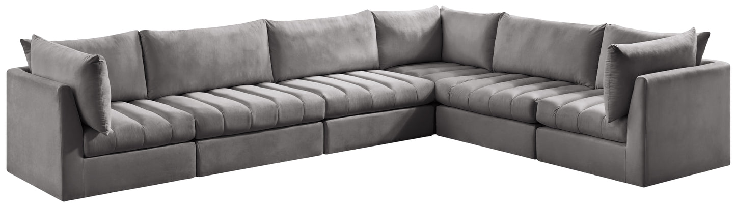 modular sectional