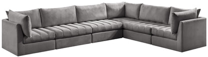 Modular Sectional