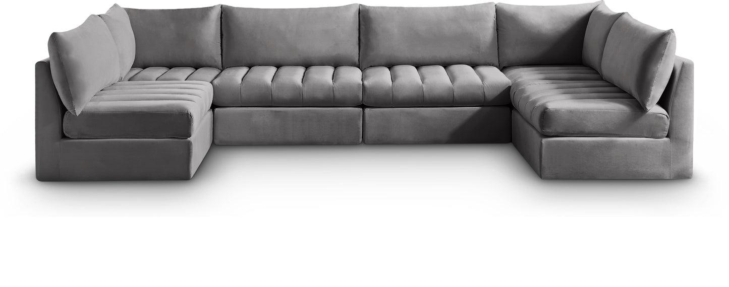 modular sectional