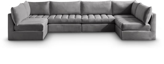 Modular Sectional